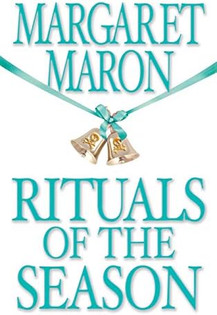 Rituals of the Season by Margaret Maron