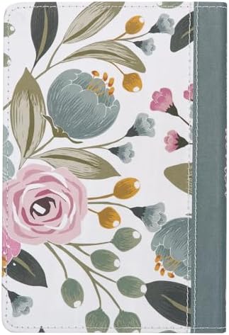 Pocket Bible Devotional For Women by Christian Art Publishers