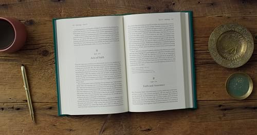Daily Doctrine: A One-Year Guide to Systematic Theology by Kevin DeYoung
