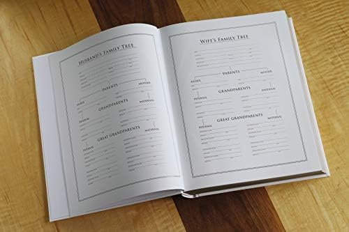 NIV, Family Bible, Hardcover, Red Letter by Zondervan