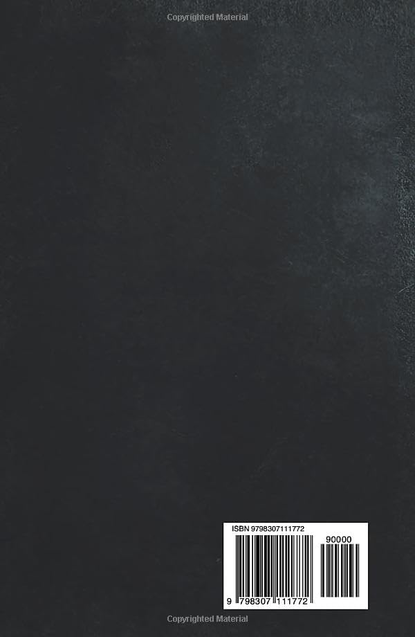 The Prince: Niccolò Machiavelli's Classic Guide to Power, Politics, and Mastering Influence by Niccolò Machiavelli