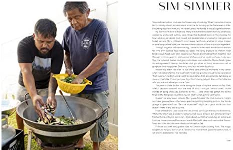 Cook Real Hawai'i: A Cookbook by Sheldon Simeon