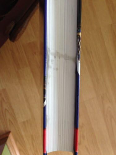 Fundamentals of Structural Analysis by Kenneth Leet