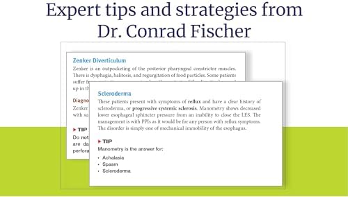 Master the Boards USMLE Step 2 CK, Eighth Edition (2026) by Conrad Fischer MD