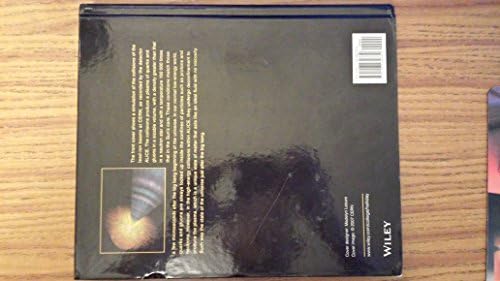 Fundamentals of Physics, Volume 2 (Chapters 21 - 44) by David Halliday