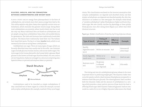 The Hunger Code: Resetting Your Body's Fat Thermostat in the Age of Ultra-Processed Food (Dr. Jason Fung Code, 6) by Dr. Jason Fung