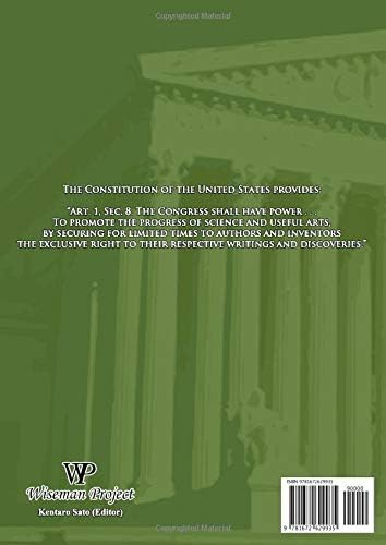 Trademark Manual of Examining Procedure: (October 2018) Vol. 1 by U.S. DEPARTMENT OF COMMERCE United States Patent and Trademark Office