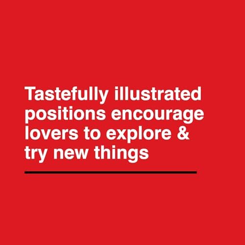 Position of the Day Revised and Updated: Sex Every Day in Every Way (Nerve) by Nerve.com