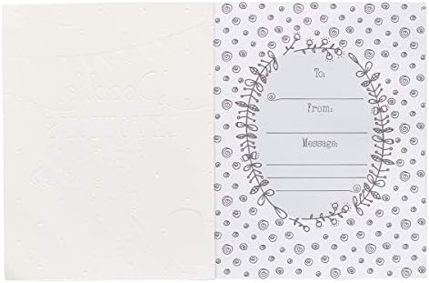 Doodle Devotions for Girls by Nancy Taylor