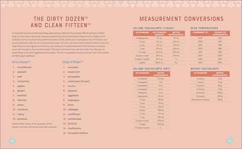 Vegetarian Mediterranean Cookbook: 125+ Simple, Healthy Recipes for Living Well by Sanaa Abourezk