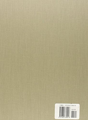 Inorganic Chemistry by Gary Wulfsberg