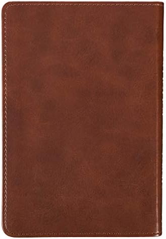 An Anchor for the Soul Devotional by Christian Art Publishers