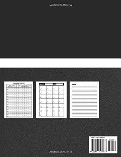 Amateur Radio Station Log Book: Ham Radio Logbook For Operators to Record All Communications. Contact Keeper, Radio Band, Frequency Chart, Datachart ... | Appreciation Gift For Radio Operators. by Veronica Nowlin