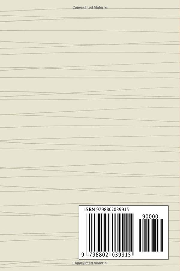Gestational Diabetes Log Book: Small Purse Size 20 Week Blood Sugar Log Book - Space for Monitoring Blood Glucose Levels 4 Times a Day - 4 x 6 Inches - Paperback by Healthy You Publishing