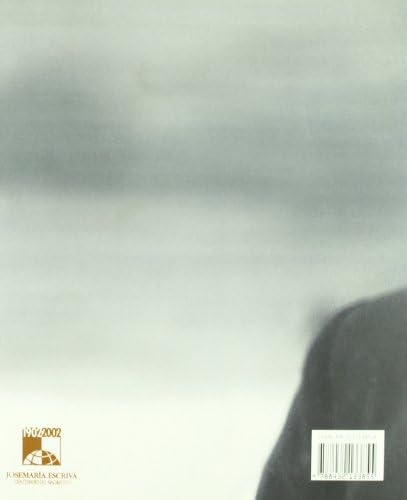 Josemaría Escrivá. Centenario (1902-2002) by Various