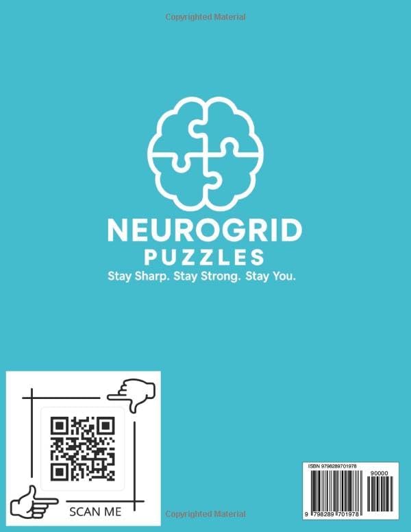 Foodies Large Print Word Search Puzzles for Seniors: 50 Delicious Food-Themed Puzzles in Easy-to-Read Large Print for Seniors—Boost Brainpower, Sharpen Memory, and Reduce Stress by Darlene Louise Harper