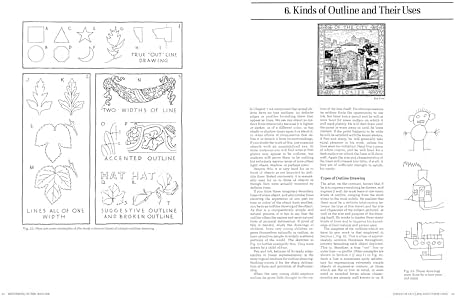 Rendering in Pen and Ink: The Classic Book On Pen and Ink Techniques for Artists, Illustrators, Architects, and Designers by Arthur L. Guptill