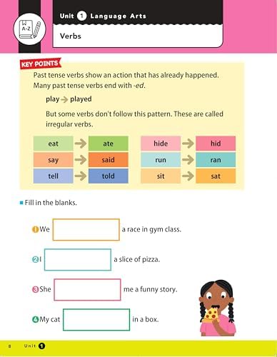 Kumon Ace Second Grade-Includes Study Poster, Stickers and Award Certificate by Kumon Publishing