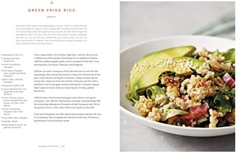 Eat Better, Feel Better: My Recipes for Wellness and Healing, Inside and Out by Giada De Laurentiis