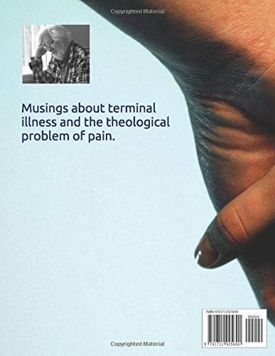 Another Grief Observed: Atheism, Suffering, and C. S. Lewis, with Bonus Material: A Lexicon of Bereavement by Erik Johnson