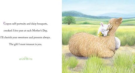 Why a Son Needs a Mom: Celebrate Your Special Mother and Son Bond with this Sweet Picture Book! by Gregory E. Lang