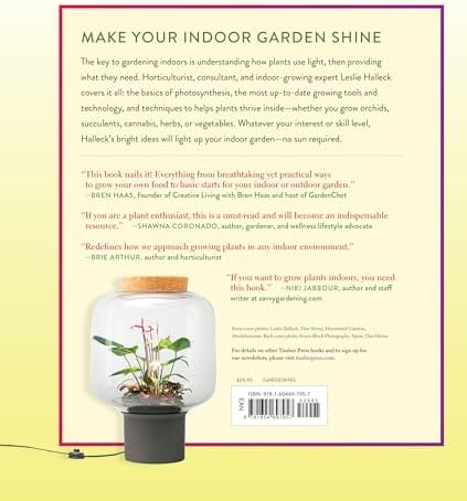Hypertufa Containers: Creating and Planting an Alpine Trough Garden by Lori Chips