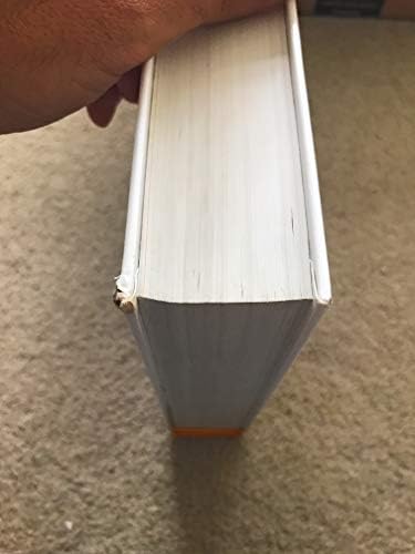 Organic Chemistry by Paula Yurkanis Bruice