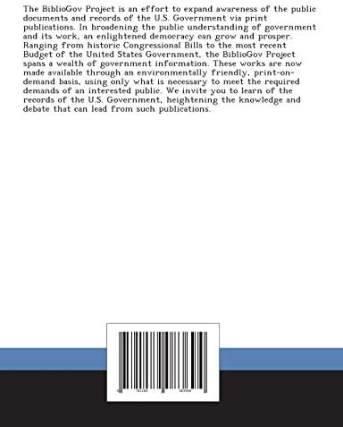 United States Government Policy and Supporting Positions, Plum Book, 2012 by U S Government Printing Office (Gpo)