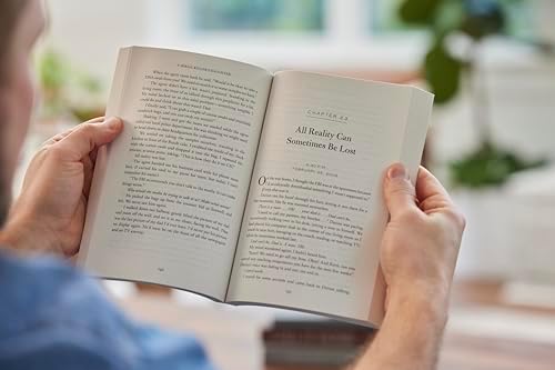 A Serial Killer's Daughter: My Story of Faith, Love, and Overcoming (An Insider's Look at the True Crime Story of the BTK Killer, Dennis Rader) by Kerri Rawson