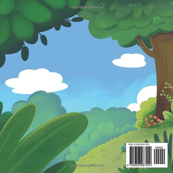 The Boy Who Lost His Whistle by Lorrie Torres