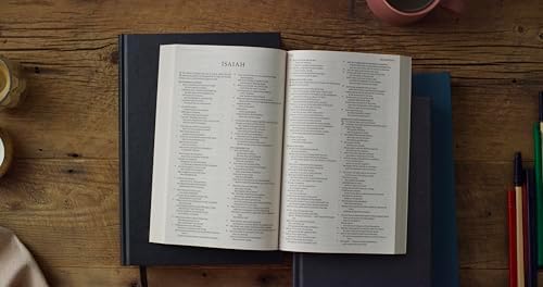 ESV Economy Bible (Paperback): Holy Bible, English Standard Version by ESV Bibles