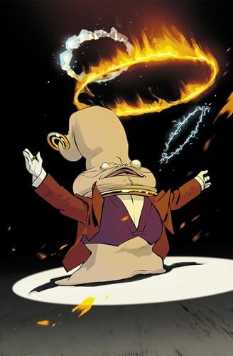 Saga Volume 12 by Brian K Vaughan