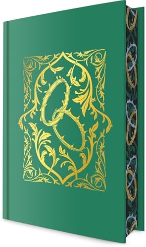 The Last King of Faerie: A Shadowhunters Novel (The Wicked Powers) by Cassandra Clare
