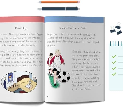 Horizons Phonics & Reading (Horizons Phonics & Reading Grade 1) by Format: Paperback