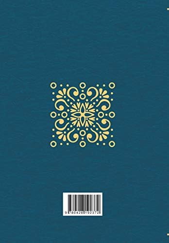 A Compilation of the Messages and Papers of the Presidents, Vol. 15: Prepared Under the Direction of the Joint Committee on Printing, of the House and ... of the United States (Classic Reprint) by United States; President