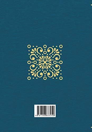 Las Mocedades del Cid (Classic Reprint) (Spanish Edition) by Guillén de Castro