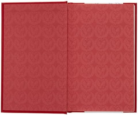 The Federalist Papers: The Ideas that Forged the American Constitution (Arcturus Ornate Classics) by Alexander Hamilton
