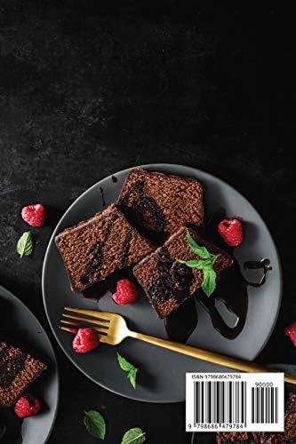 Diabetic Snacks and Desserts Cookbook: 100+ Quick and Easy Diabetic Desserts and Snacks Healthy Keto, Low Carb Recipes that Will Satisfy your Need for Sweet While Keeping Blood Sugar Under Control by Maria Lancasters