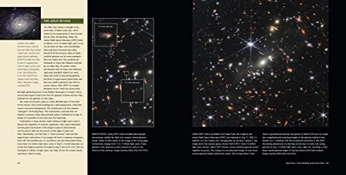 NightWatch: A Practical Guide to Viewing the Universe by Terence Dickinson