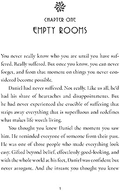 The Rocking Chair Prophet by Matthew Kelly