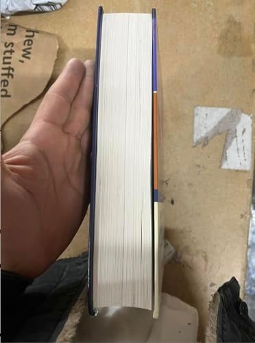 Vector Mechanics for Engineers: Statics and Dynamics by Ferdinand Beer