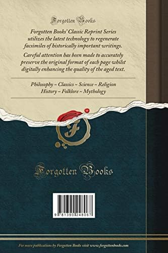 Die Kirchhöfe Föhrs by Unknown
