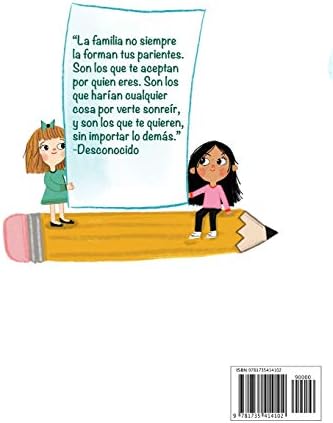 Nuestra Clase es una Familia (Spanish Edition) by Shannon Olsen