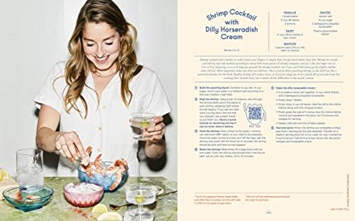 Cook This Book: Techniques That Teach and Recipes to Repeat: A Cookbook by Molly Baz
