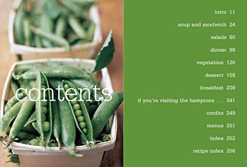 Barefoot Contessa at Home: Everyday Recipes You'll Make Over and Over Again: A Cookbook by Ina Garten