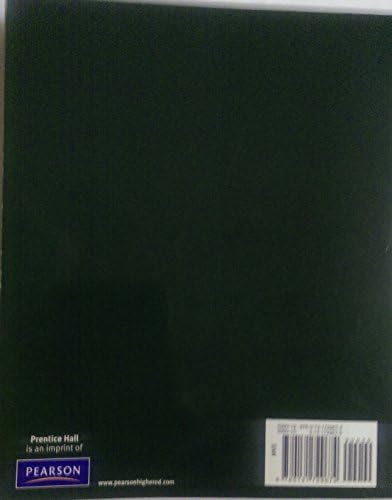 Introduction to Clinical Psychology (7th Edition) by Geoffrey P. Kramer