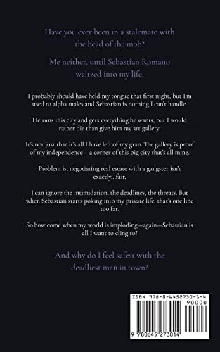 My Legacy: An Enemies to Lovers Mafia Romance (Men of New York) by Samantha Skye