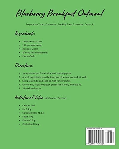 Mediterranean Diet for Beginners: 800 Easy and Flavorful Mediterranean Diet Recipes to Reduce Blood Pressure, Improve Health and Lose Weight by Ronde Marcer