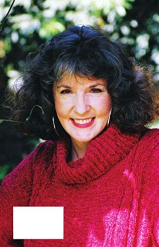 K is for Killer (A Kinsey Millhone Mystery, Book 11) by Sue Grafton