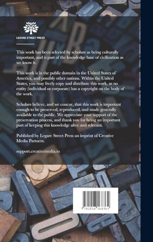 Style Manual of the Government Printing Office by United States Government Printing of